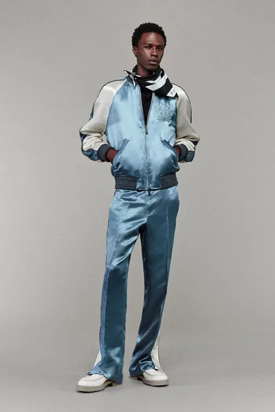 Look 54